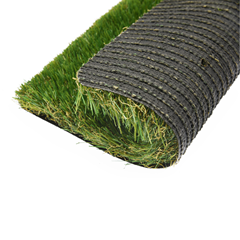 Artificial Turf -  35 mm