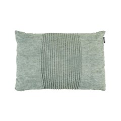 Pillow Lineas Green 40x60 cm