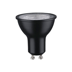 GU10 Bulb 7W 4000K