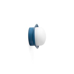 Ceiling Lamp Blue LED 4W 2700K