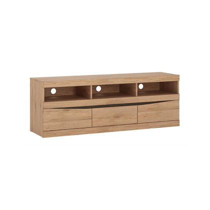 Chest Drawers Rtv 3S – San Remo & Arusha Wen