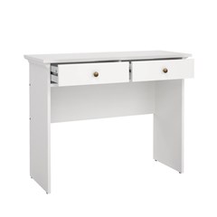 Paris Console table