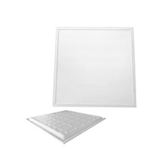 Helli LED Panel 40W 3000K-4000K-6400K