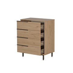 Chest of Drawers Ocean