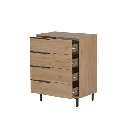 Chest of Drawers Ocean