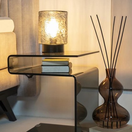 Table Lamp Silon - Small