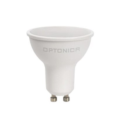 GU10 Dimmable Bulb 7W 2700K