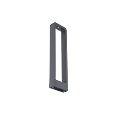 LED Garden Light M –IP54