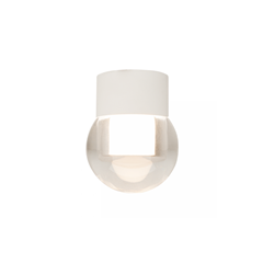 Ceiling LED Light 6W – Sandy White