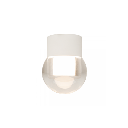 Ceiling LED Light 6W – Sandy White