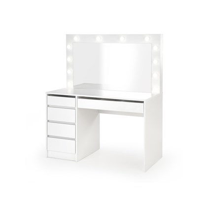 Dressing Table XL - White