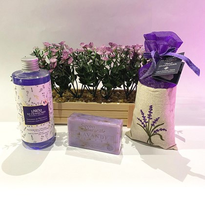 Mothers Day Gift Set 14