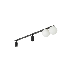 Recessed Ceiling Lamp GU10