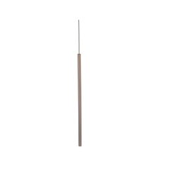Pendant Lamp – Brown