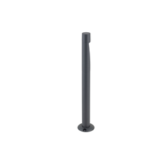 Garden Light M – IP65