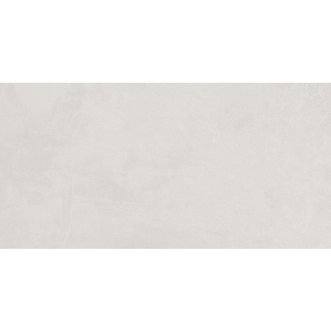GVT Tile Storm Matte - 60x120cm (€15/sqm)