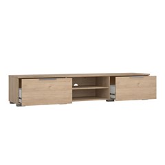 Match TV-unit 172.7 x 39.9 x 33.1 cm