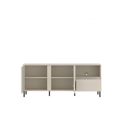 TV Unit/Sideboard 157x65 – Cashmere