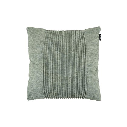 Pillow Lineas Green 45x45 cm