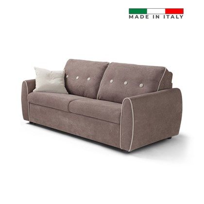 3 Seater Sofa Bed Reclining