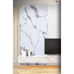 PVC Marble Sheet B 1220x2800x3mm