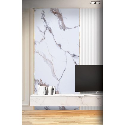 PVC Marble Sheet B 1220x2800x3mm
