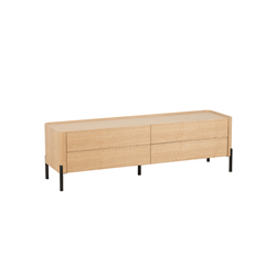 TV Cabinet – KD Design