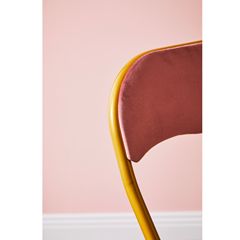 Modern Folding Chair