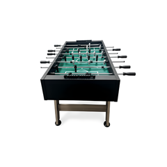 Football Table - 138x76x90 cm