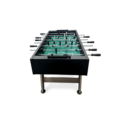 Football Table - 138x76x90 cm