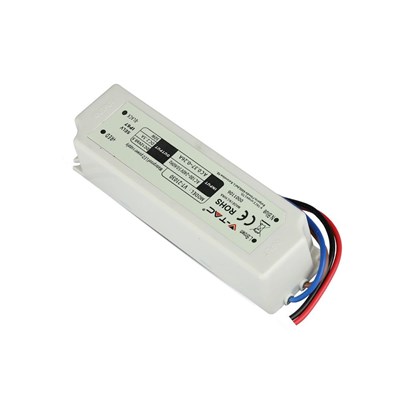 30w LED Plastic Power Supply IP67