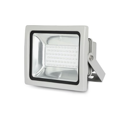 LED Floodlight 30W RGB