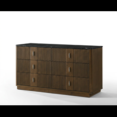 Dresser Sintered Stone