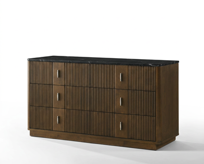Dresser Sintered Stone