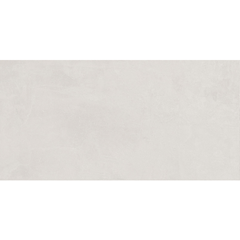 Storm Matte - 60x120cm