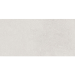 Storm Matte - 60x120cm