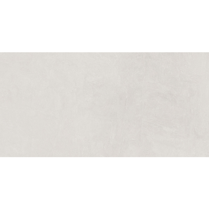 Storm Matte - 60x120cm