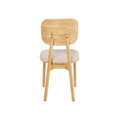 Dining Chair – Beige