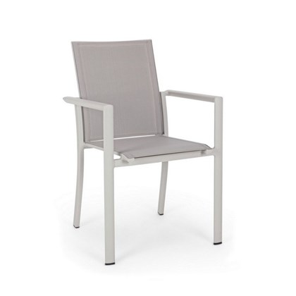 Rastin Chair W-armrests