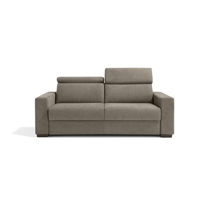 Sofa Bed 3-Seater 00562 - R27  H16