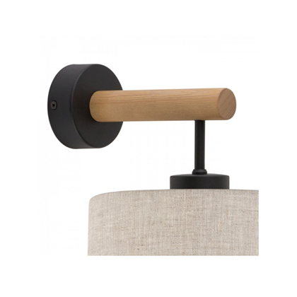 Eco Wall Lamp 1