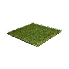 Artificial Grass 18mm