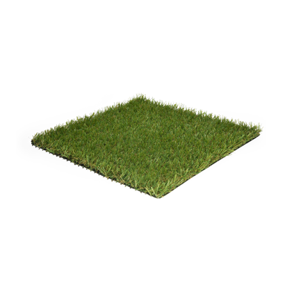 Artificial Grass 18mm