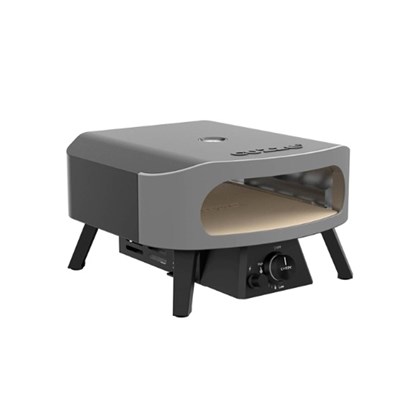 Gas Pizza Oven Classic 13 Inch