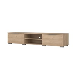 Match TV-unit 172.7 x 39.9 x 33.1 cm