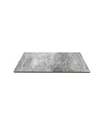 Hpl Square Top 790mmx790mm Light Marble