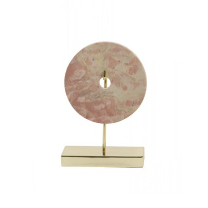 Bayon Pink