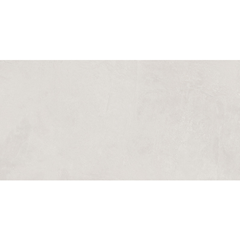 Storm Matte - 60x120cm