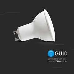 Set Of 12 Recessed Spotlights