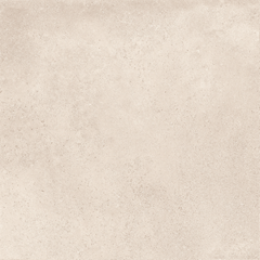 GVT Tile Sahara Textured Matte - 60x60cm (€15/sqm)